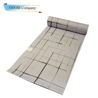  å ʪ  Ω奵ӥ졼Ϥʻ ᥤɲǽ