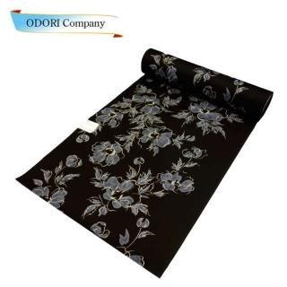 쥷å ʪ  Ω奵ӥե륪