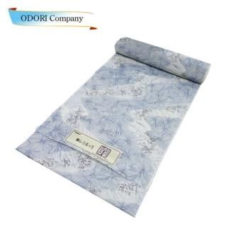 쥷å ʪ   ñ Ω奵ӥǵʿե륪