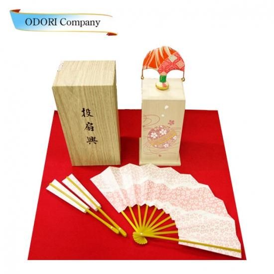 猛暑値下げ中★美品☆手燭・手持ち行灯（あんどん）日本舞踊小道具 手燭 てしょく 手燭台 手灯台 日本舞踊小道具 歳時記 sj-3170