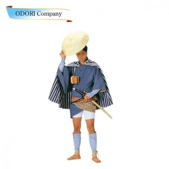 【❣㊕値引き❣】　大衆演劇・踊り着物・踊り衣装・日本舞踊・男着物・男羽織・半纏⑤ 楽天市場】舞踊 衣装 着物 男の通販