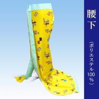   ꥸʥ  ΰ夫  ٤ ʪ θ ̵
