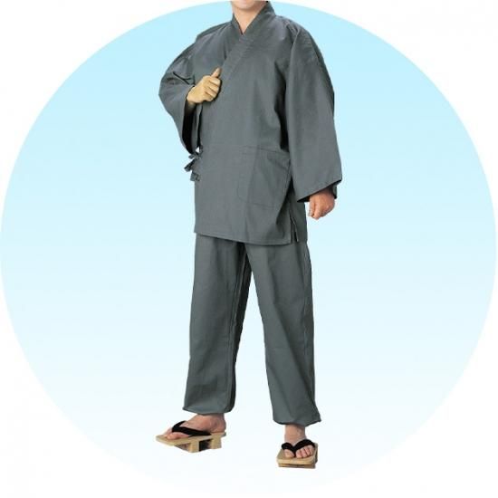 お侍さん専用 SP-13 - 製品情報 | musashi（ムサシ） - 日本一のセンサー