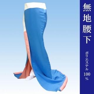    ꥸʥ  忧 ̵ ٤ ʪ θ ̵