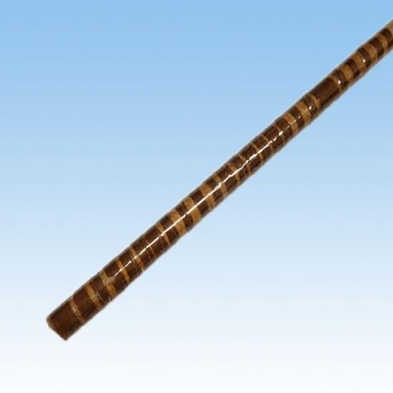 【お買い得品】日本舞踊　小道具　舞台用ちりめん手拭い　長さ160㎝幅37㎝ odori-company_sj3225