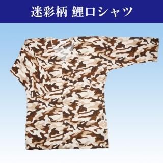 ò  º   M L LL Z-3F