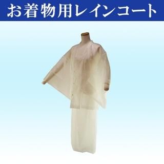ʪ 쥤󥳡    岼   ƻԶ   ǥ  籩  Ť޻