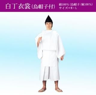 Ϥ礦 ϤƤ  פ   