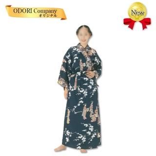 ͸   ե꡼  ƥ ϻ Ź꾦