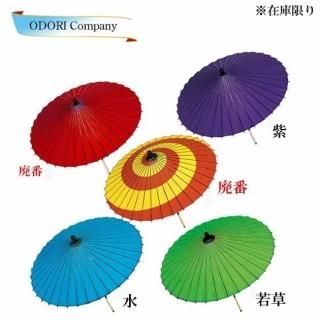 滱  ̵ ֱ » ٻ ٤껱        θ پƻ 褵