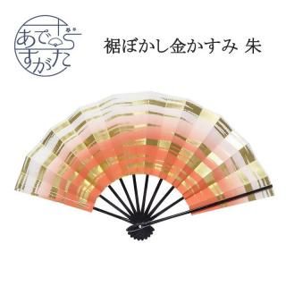 <img class='new_mark_img1' src='https://img.shop-pro.jp/img/new/icons63.gif' style='border:none;display:inline;margin:0px;padding:0px;width:auto;' />   ޤ  B ܤ      ɹ ٤ 褵 ߸˸¤