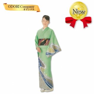 全国民謡 - 舞踊衣装、和装小物、舞台用品、よさこい衣裳の ODORI Company