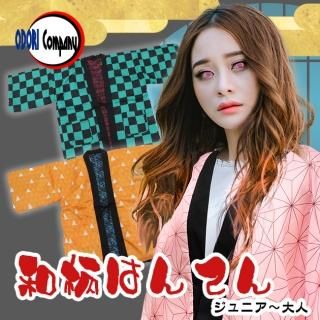 ϤƤ  ȾŻ Ǥο С֥ ɤƤ Ż Ⱦŷ  ץ ɤ SML   Ծ 