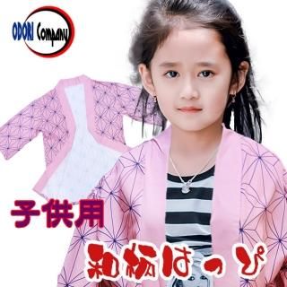 ϤƤ Ǥο  Ϥä Ҷ ץ  XSS    ͤ