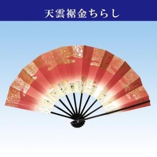 舞扇子 - 舞踊衣装、和装小物、舞台用品、よさこい衣裳の ODORI