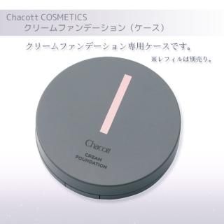 㥳å ꡼եǡʥ Chacott COSMETICS [㥳åȥƥ] ʸԲ ch-0026