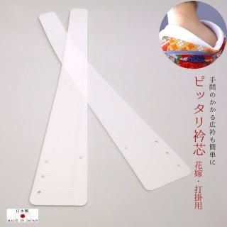 ԥå޿ ֲǡǳ 2祻å  ʪ դ µ  ߿ ꤷ