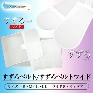 ٥ 磻/硼ȡե꡼   ä S~LL ã ʪ  դ  ޥåơ