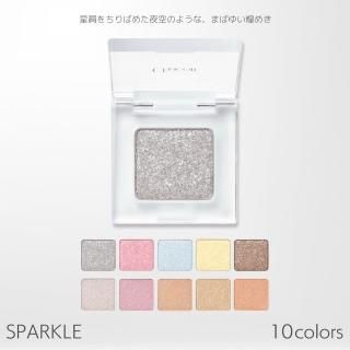 㥳å ޥ顼Хꥨ SPARKLE [ѡ] SP01-10 100 Chacott COSMETICS [㥳åȥƥ] ʸԲ