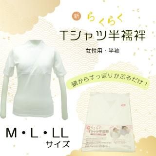 餯餯TȾ  ñ 줤ʶ߸