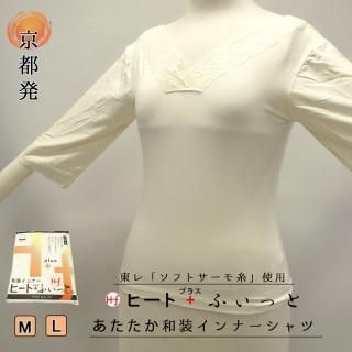 ҡȡܥեå ʡ ֥եȥ׻