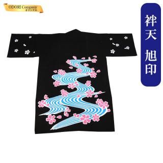 ĹȾŻ ˡ  褵  פ Ĺŷ  Ⱥ Ź