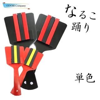 Ļ ʤ뤳 6ĥå (6)   㤤   ξ 3ϢФ 褵 ٤  Ҷ  