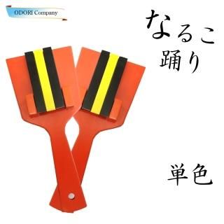 Ļ ʤ뤳   ò ҥΥ  ξ 3ϢФ 褵 ٤ 