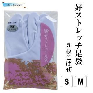 Ť޻ ­ 礳Ϥ  ʪ ٤ S M ȥå