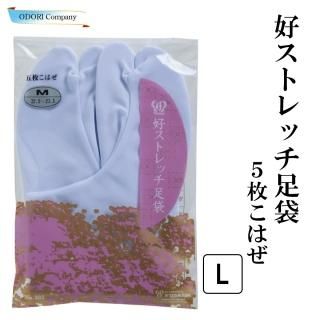 Ť޻ ­ 礳Ϥ  ʪ ٤ L ȥå