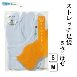 Ť޻ ­ 礳Ϥ  ʪ ٤ S ʥ ȥå