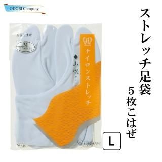 Ť޻ ­ 礳Ϥ  ʪ ٤ L ʥ ȥå