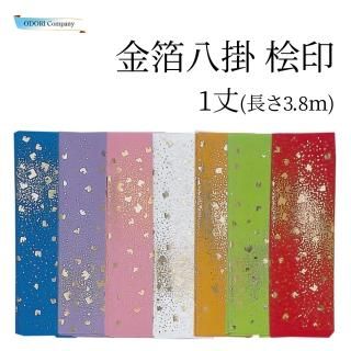 Ȭ  ΢  餷 1 ݥꥨƥ Ĺ       