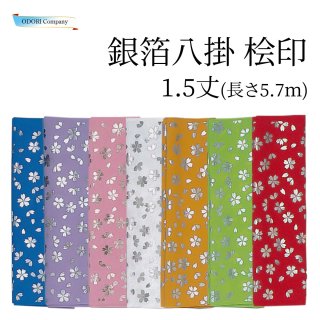 Ȭ    ΢ 1.5 ݥꥨƥ Ĺ       