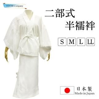  Ⱦ  岼å Ż   ݥꥨƥ  M L 