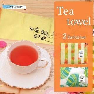 Ƚ ƥ  ￡ ʪ դ  襤    ꡼