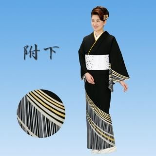 附下・絵羽柄 - 舞扇子 着物 舞踊 ・和装関連商品 通販 販売 ODORI