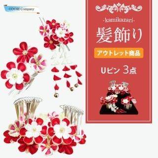 ȱ���� �����ȥ�å� ���ԥ� ���޻� ���ͼ�  ��� �뺧�� ´�ȼ� 5 ���� �� �ڤ��碌