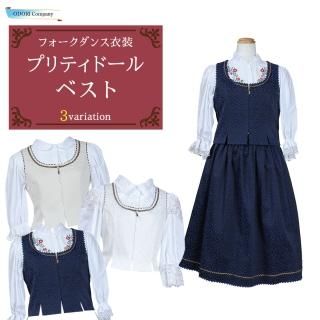 ץƥɡ ե ٥ ٤  ۥ磻 ١  S M L