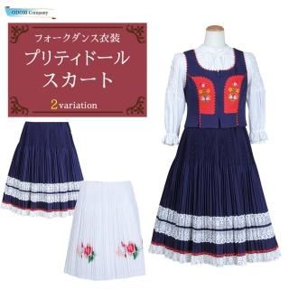 ץƥɡ ե   ݥꥨƥ ٤    졼