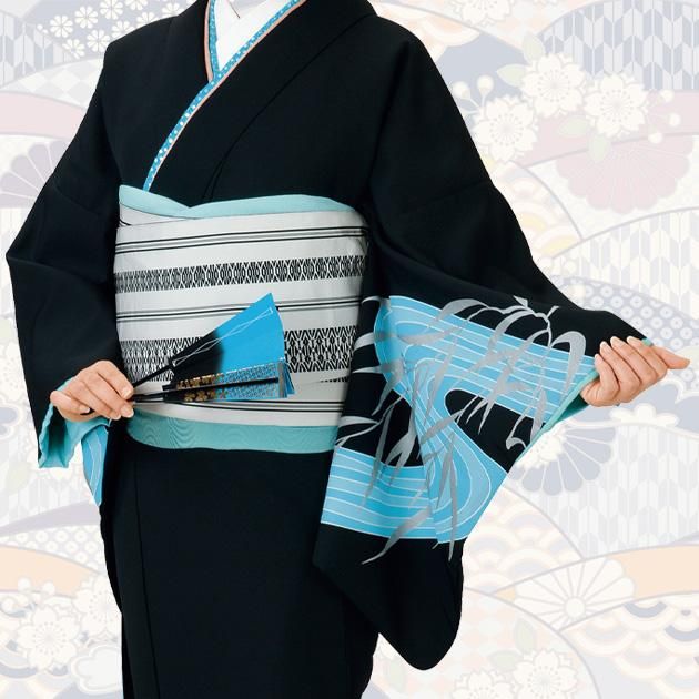 裾引き お引きずり お引き すそひき おひき 仕立て上がり 着物 裾引き お引きずり お引き すそひき おひき 仕立て上がり 着物