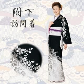 オリジナル着物『Myきもの』 - 舞踊衣装、和装小物、舞台用品