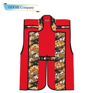 ر פ  ץ    ٥  ʪ  72581