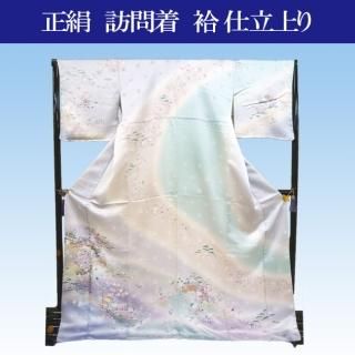 正絹もの - 舞踊衣装、和装小物、舞台用品、よさこい衣裳の