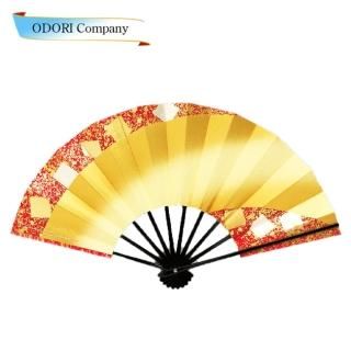 ����� ��� �٤��� ���� ���ɹ� 9��5ʬ ���Ȣ�� ����󿧻�