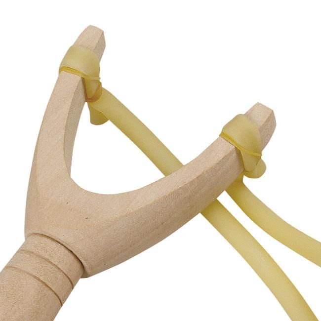 小物玩具 昭和のおもちゃ パチンコ 手作り商品 キッズ - 舞踊 小物玩具 昭和のおもちゃ パチンコ 手作り商品 キッズ - 舞踊
