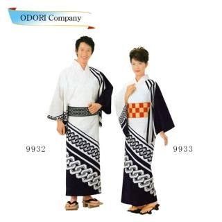  Ωƾ夬 ܤ  椫   ٤ θ