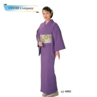 ñ Ωƾ夬 ʪ ̵ ˹ 8805