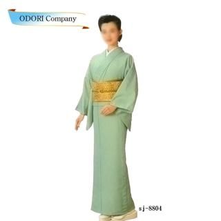 ñ Ωƾ夬 ʪ ̵ ꡼ 8804