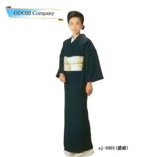 ñ Ωƾ夬 ʪ ̵ ǻ 8801